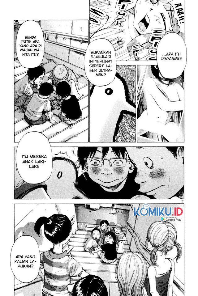 Chapter 5 - halaman 10