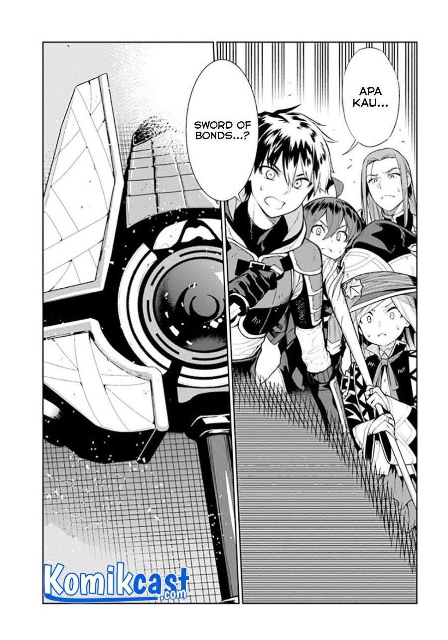 Chapter 17 - halaman 2
