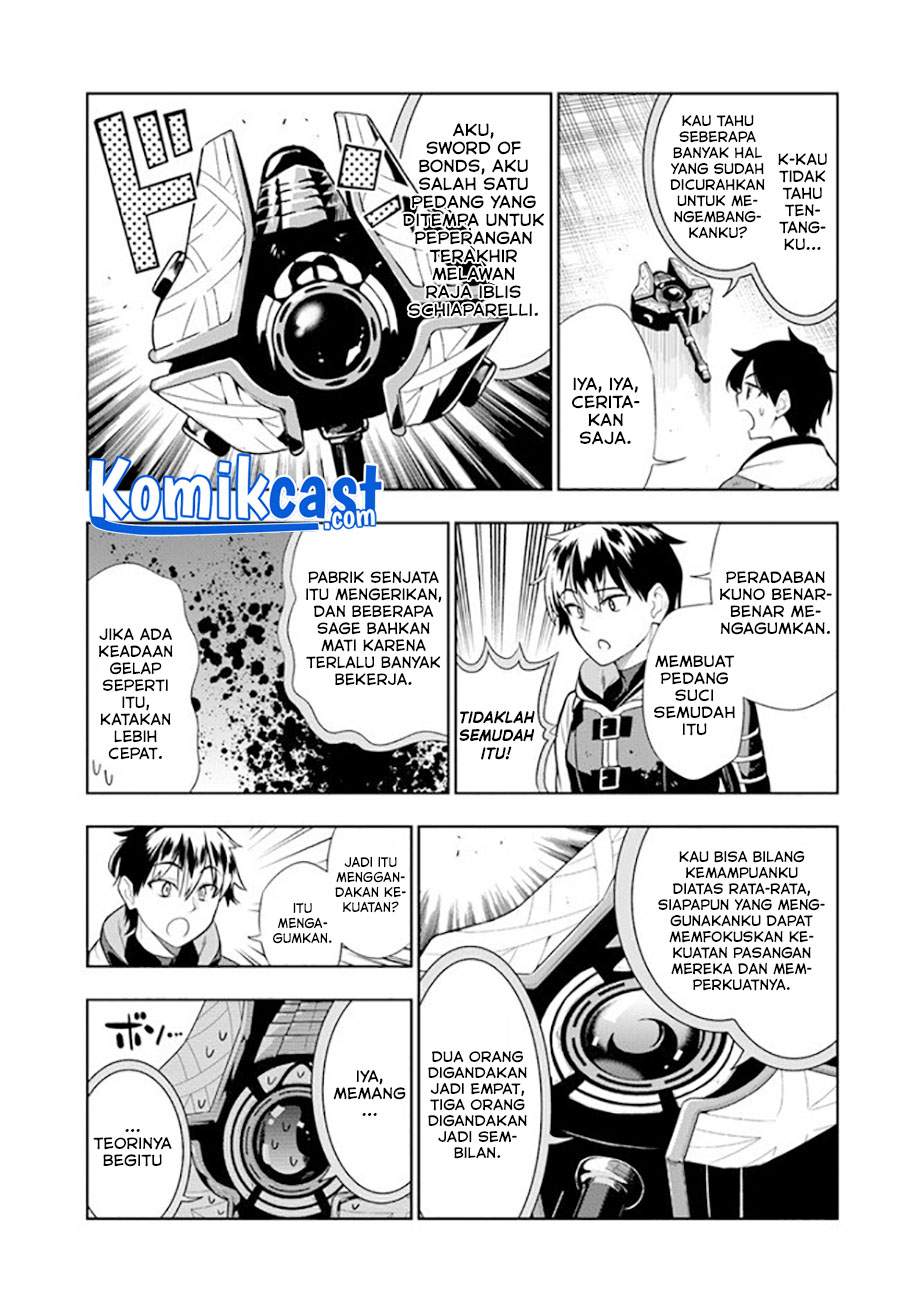 Chapter 17 - halaman 12