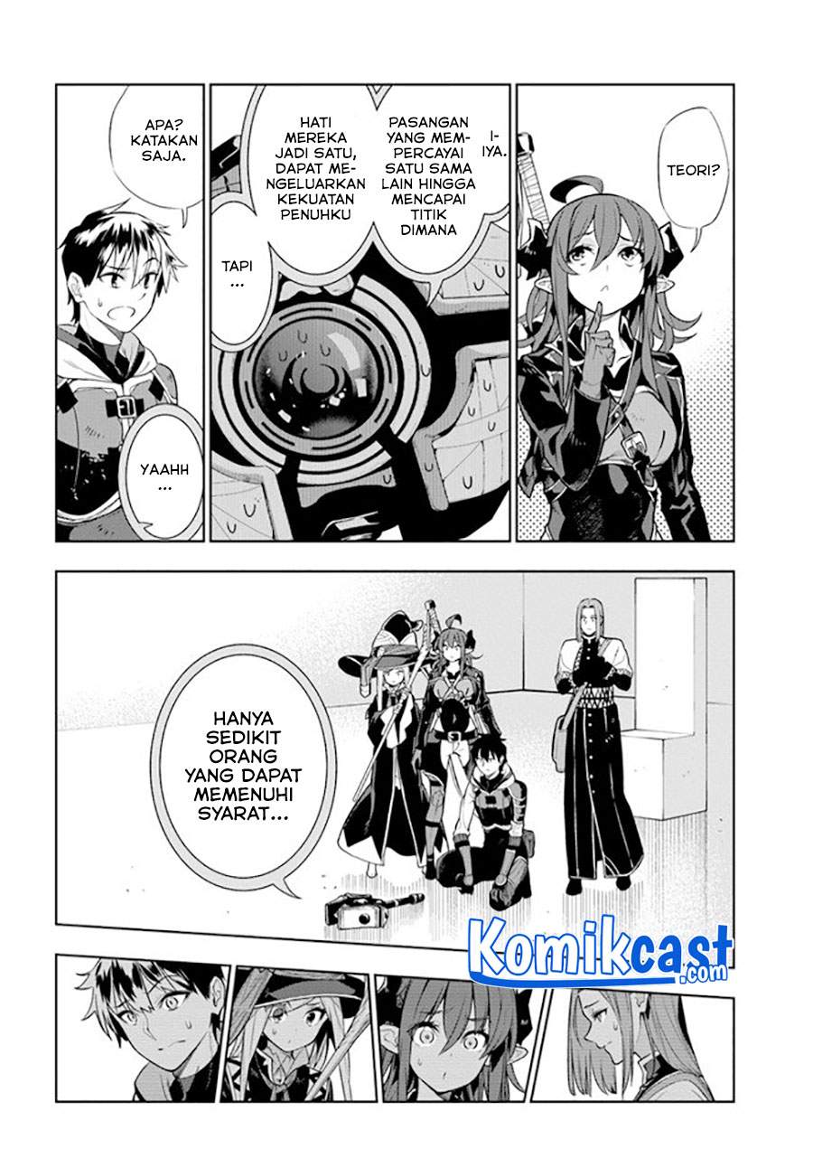 Chapter 17 - halaman 13