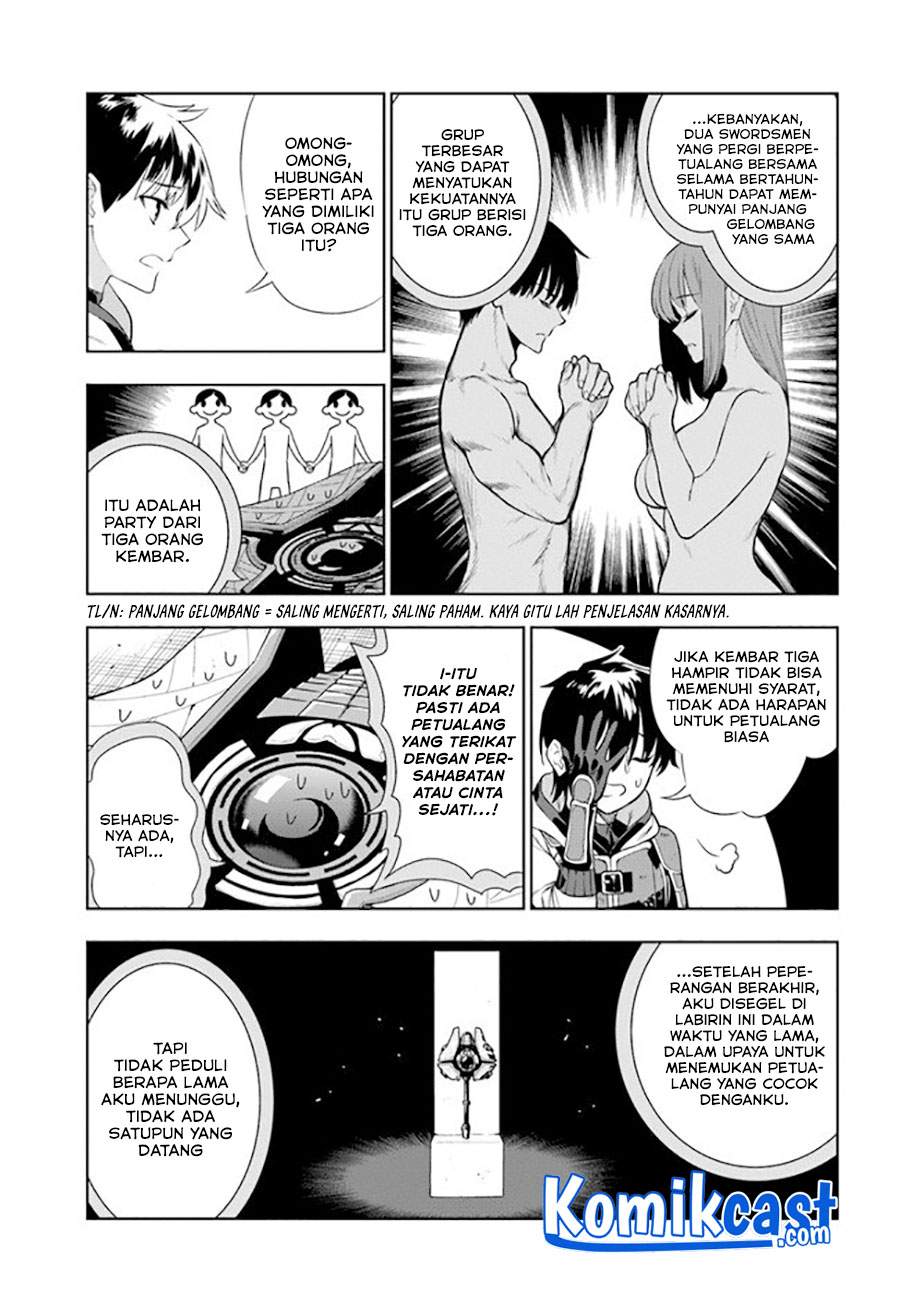 Chapter 17 - halaman 14