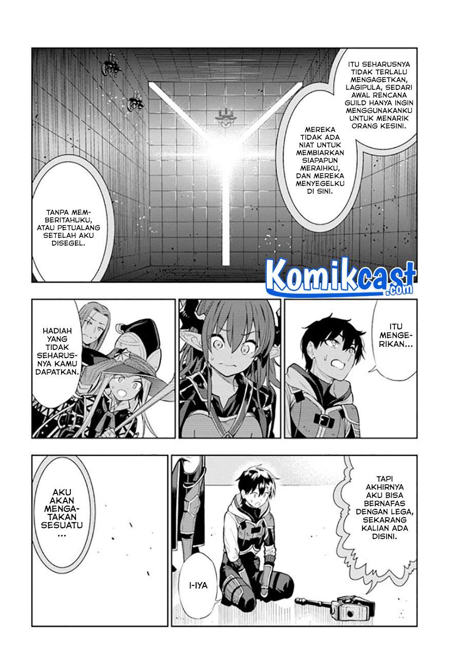 Chapter 17 - halaman 15