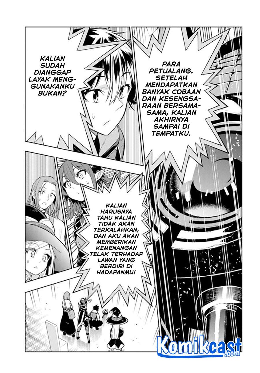 Chapter 17 - halaman 16