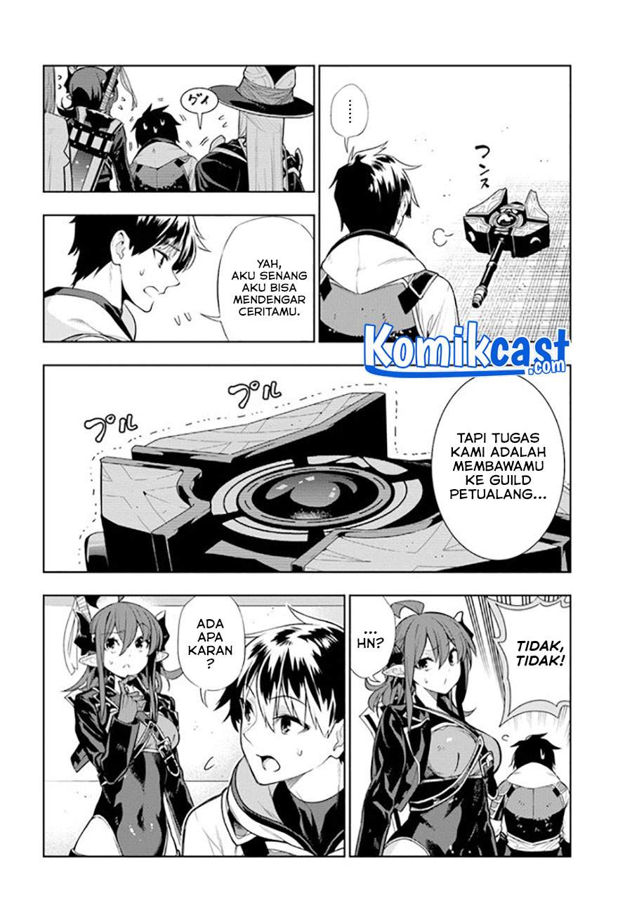 Chapter 17 - halaman 17