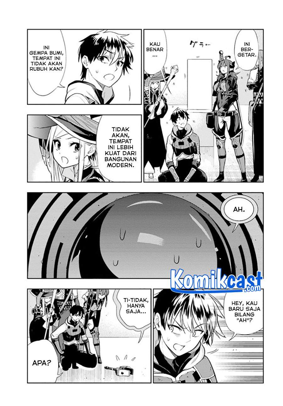 Chapter 17 - halaman 18