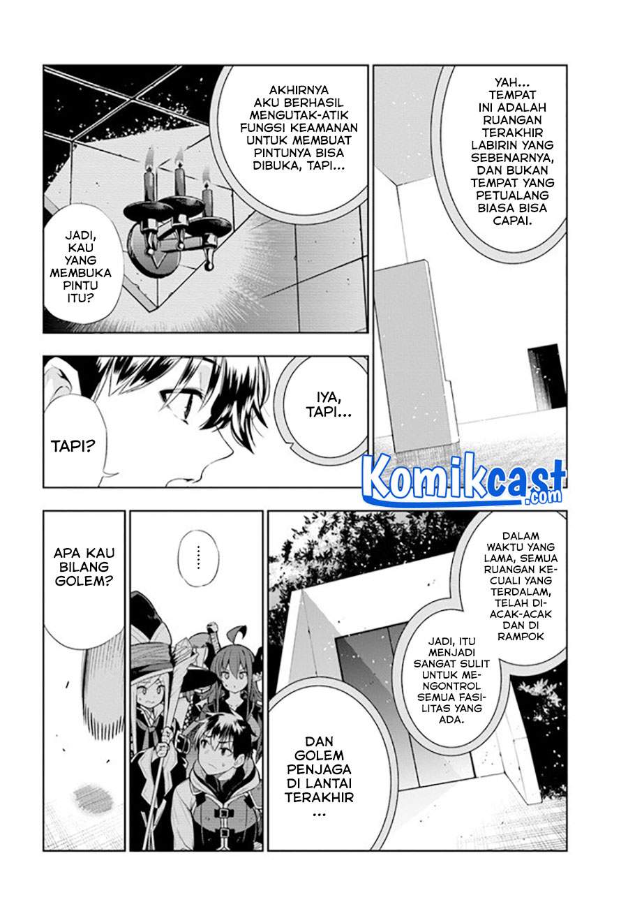 Chapter 17 - halaman 19