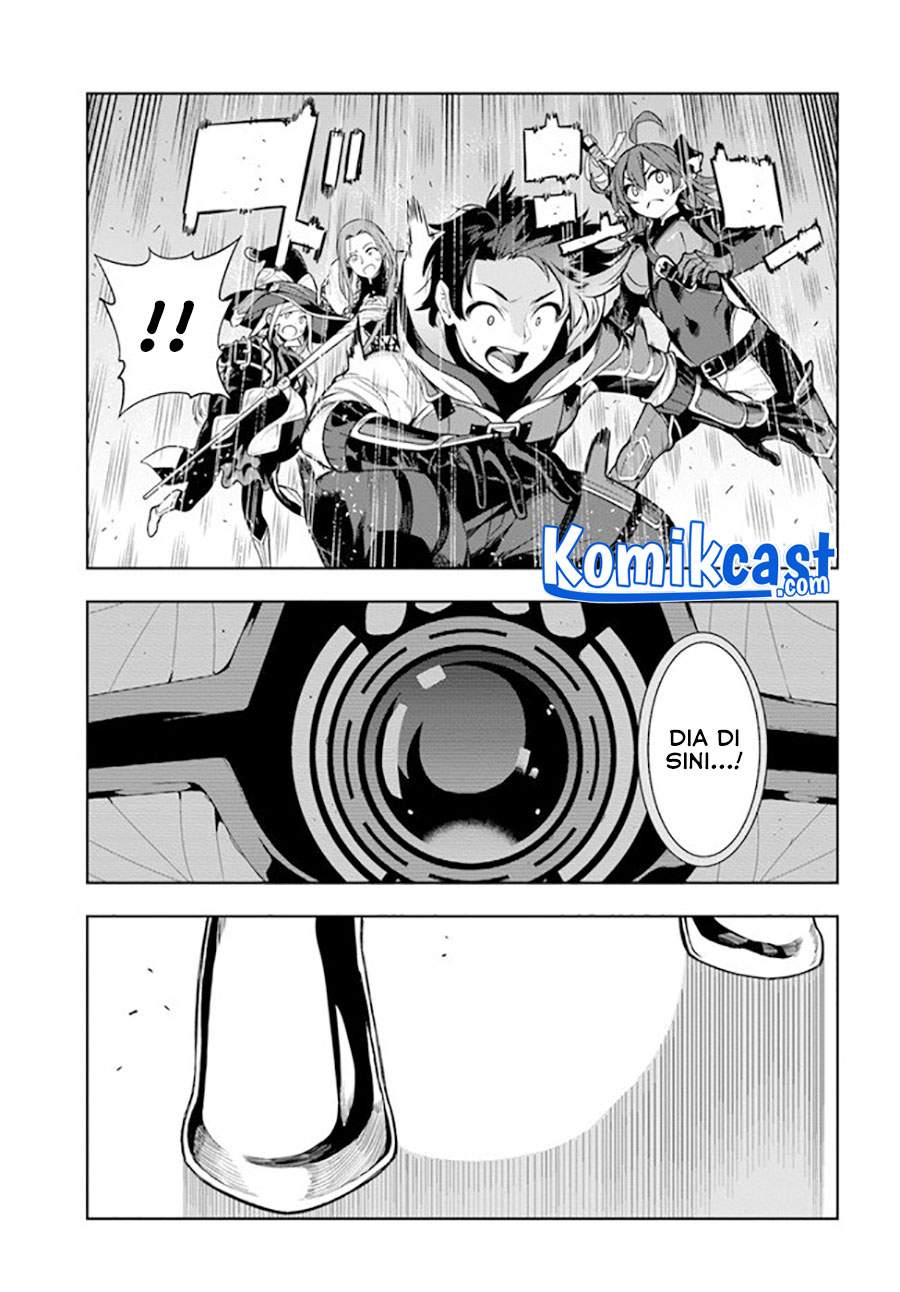 Chapter 17 - halaman 20