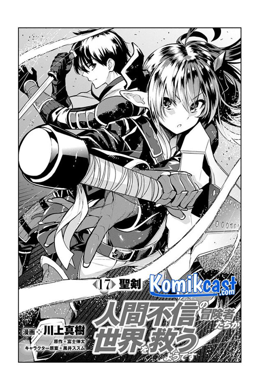 Chapter 17 - halaman 3