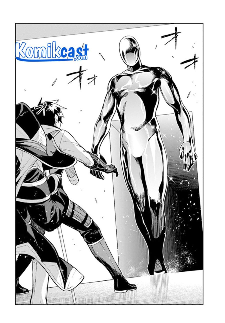 Chapter 17 - halaman 21