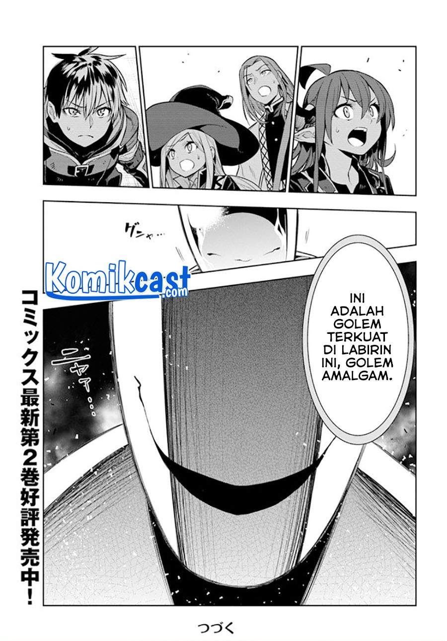 Chapter 17 - halaman 22