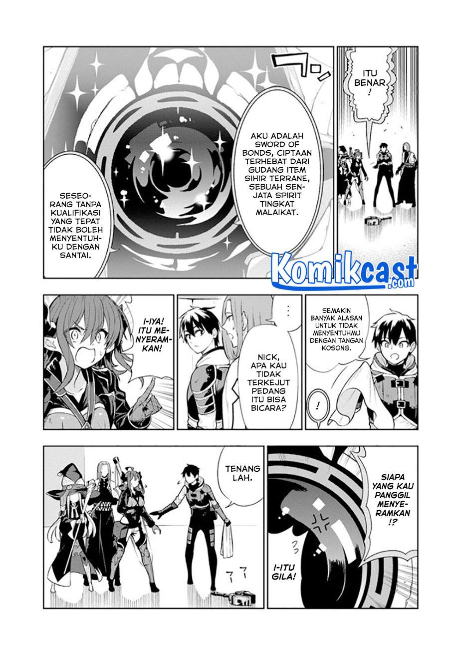 Chapter 17 - halaman 4