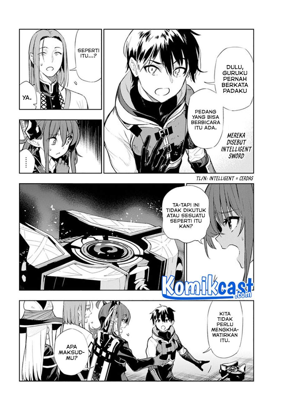 Chapter 17 - halaman 5