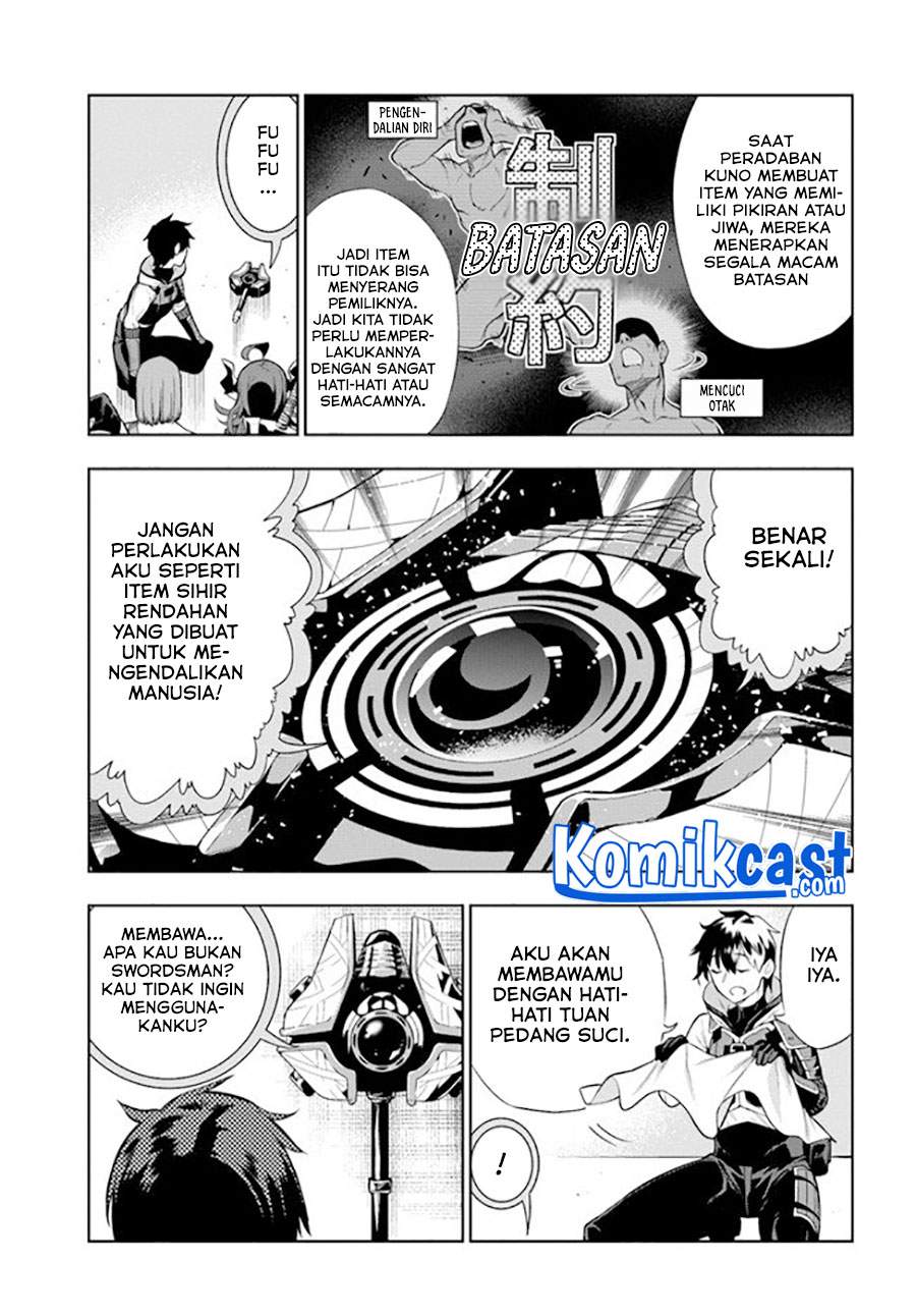 Chapter 17 - halaman 6