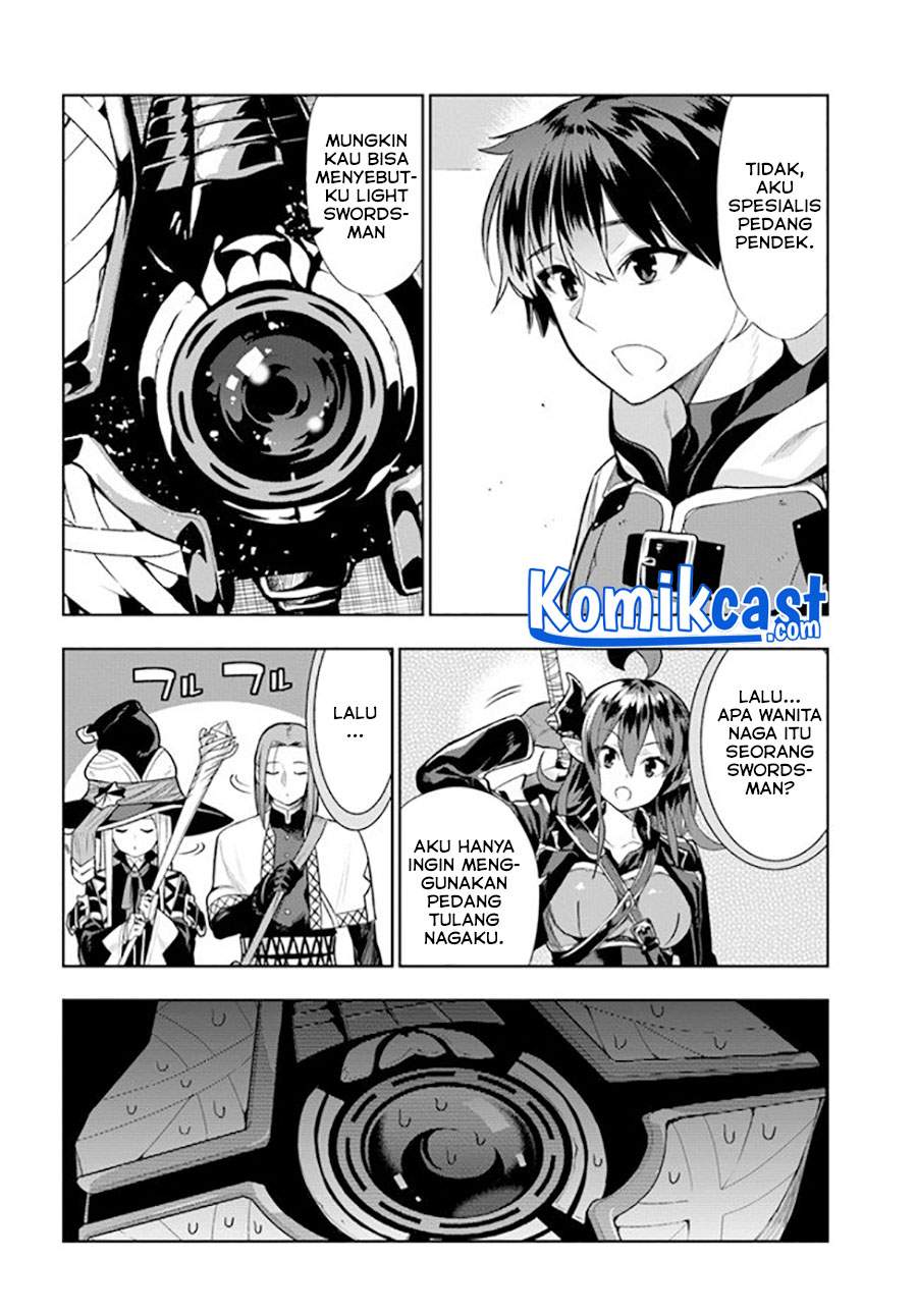 Chapter 17 - halaman 7