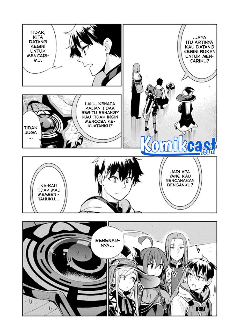 Chapter 17 - halaman 8