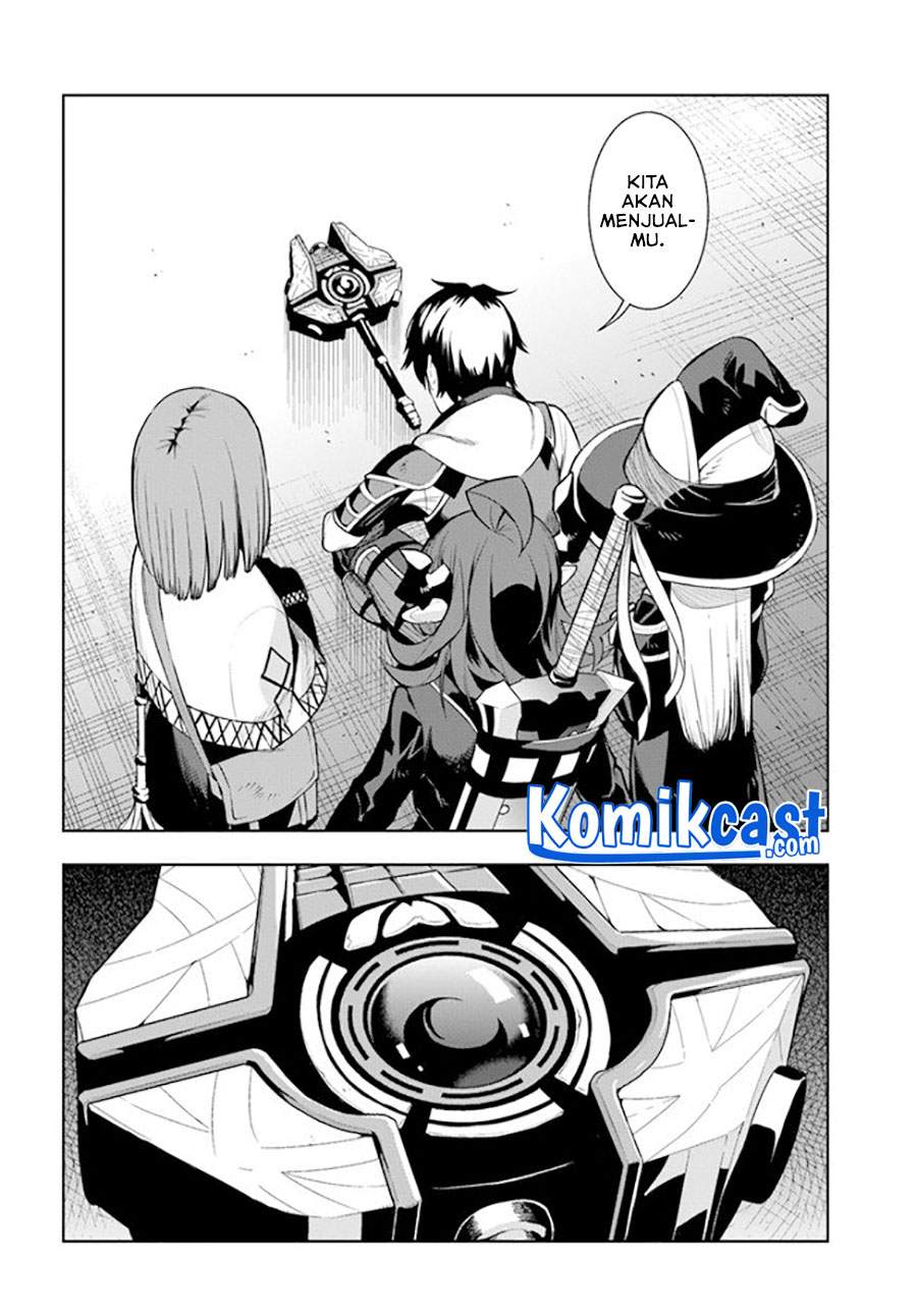 Chapter 17 - halaman 9
