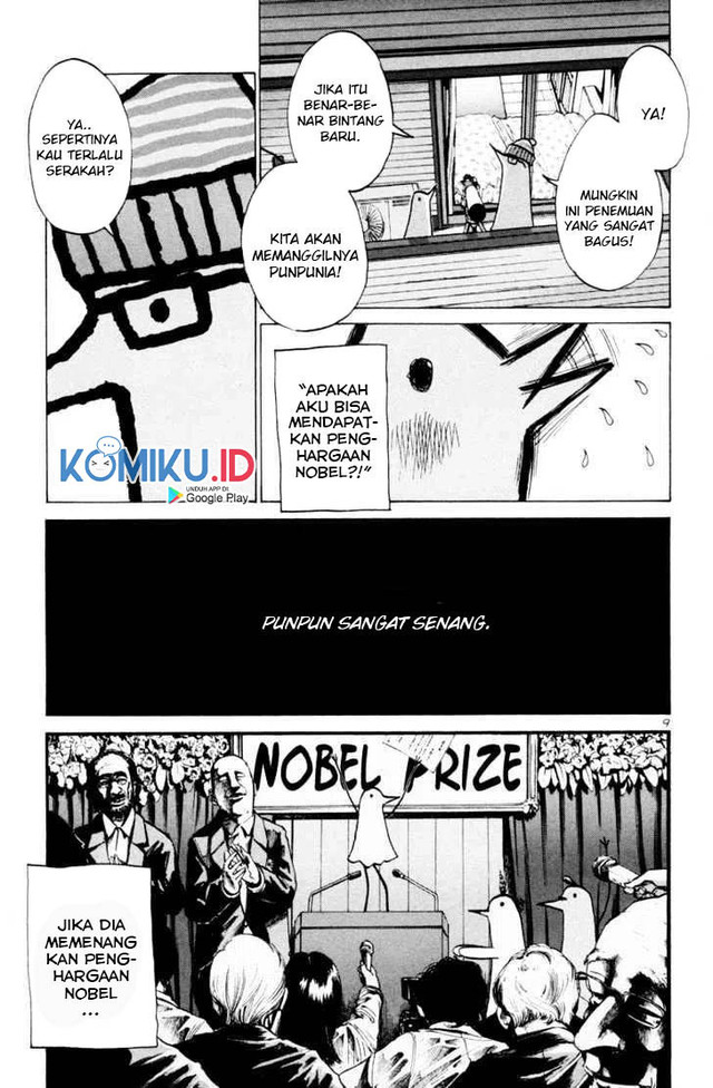 Chapter 6 - halaman 12
