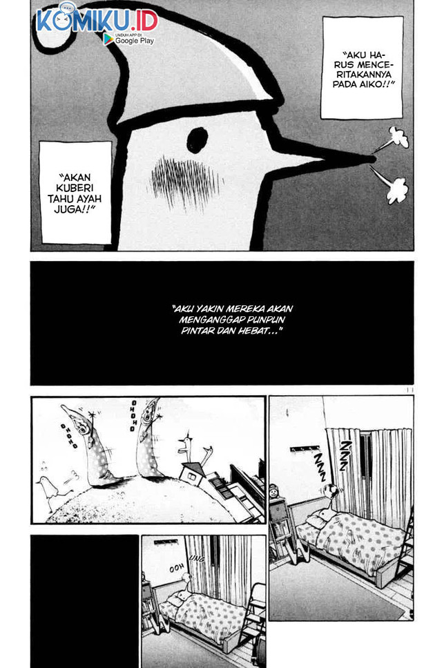 Chapter 6 - halaman 14