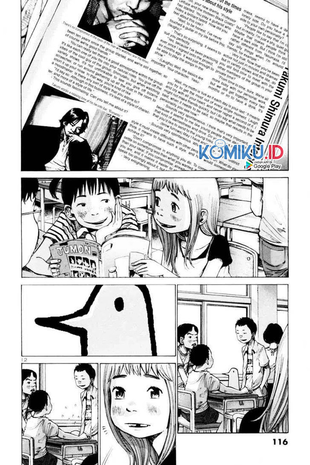 Chapter 6 - halaman 15
