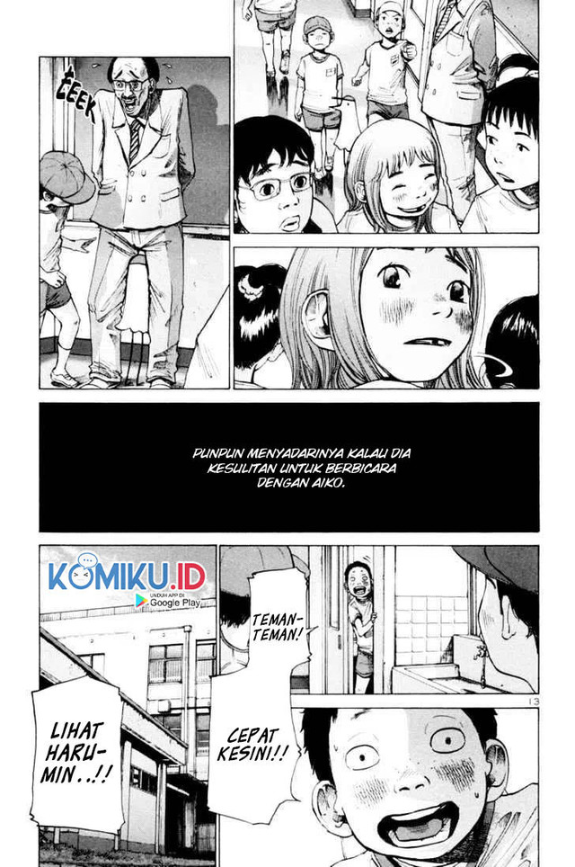 Chapter 6 - halaman 16