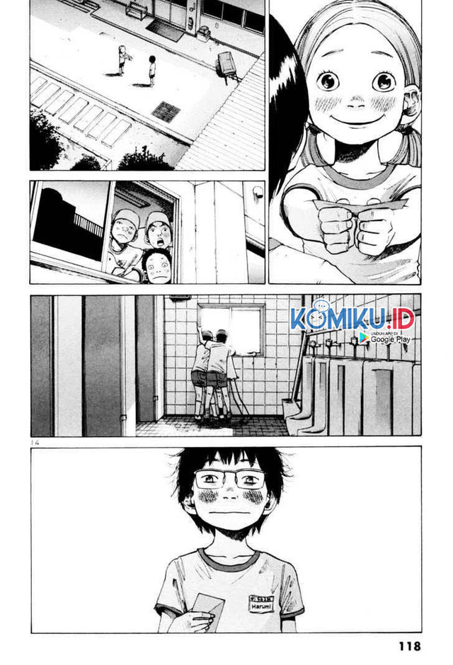 Chapter 6 - halaman 17