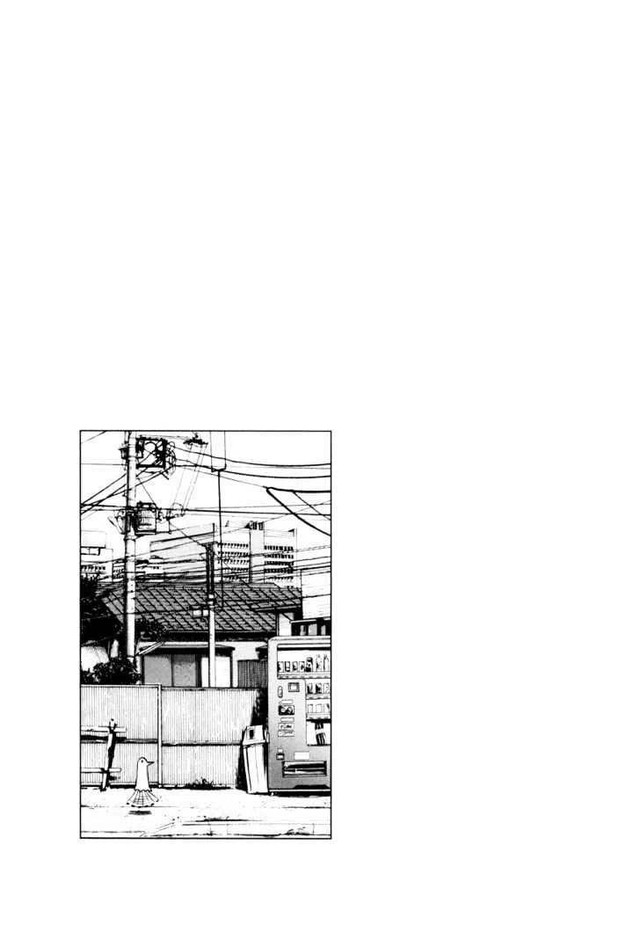 Chapter 6 - halaman 18