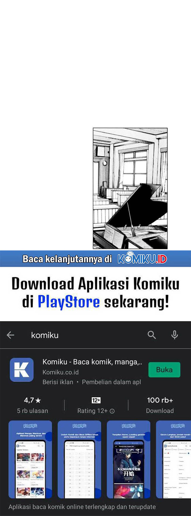 Chapter 6 - halaman 19