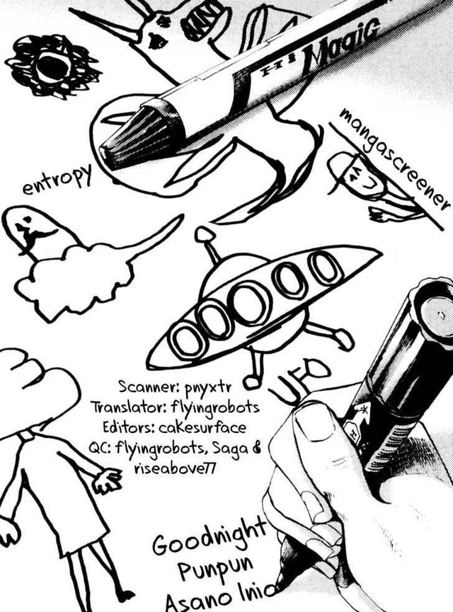 Chapter 6 - halaman 3