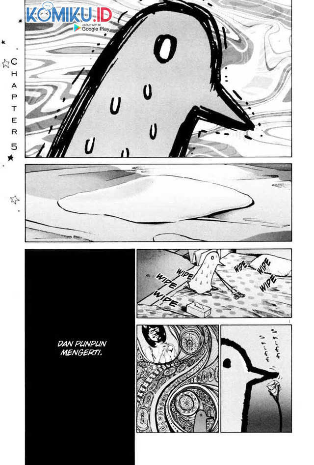 Chapter 6 - halaman 4