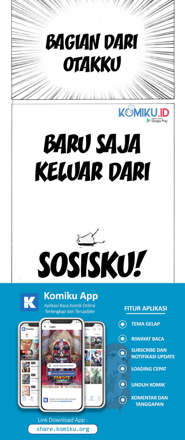 Chapter 6 - halaman 5