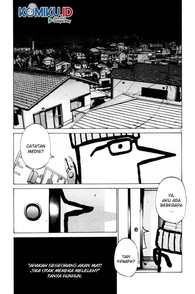 Chapter 6 - halaman 6