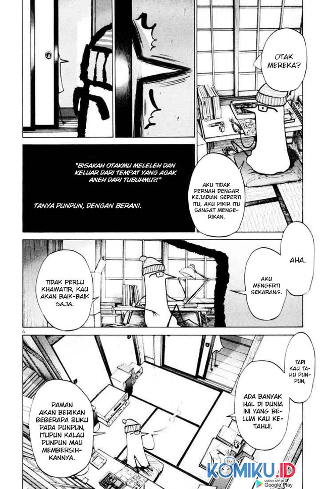 Chapter 6 - halaman 7