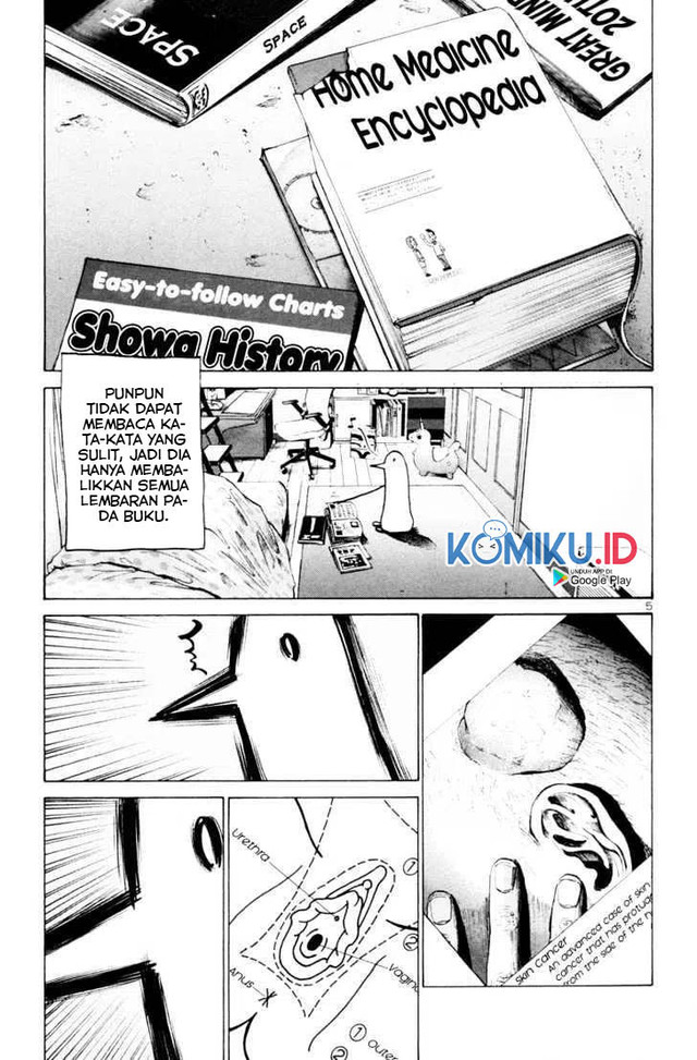 Chapter 6 - halaman 8