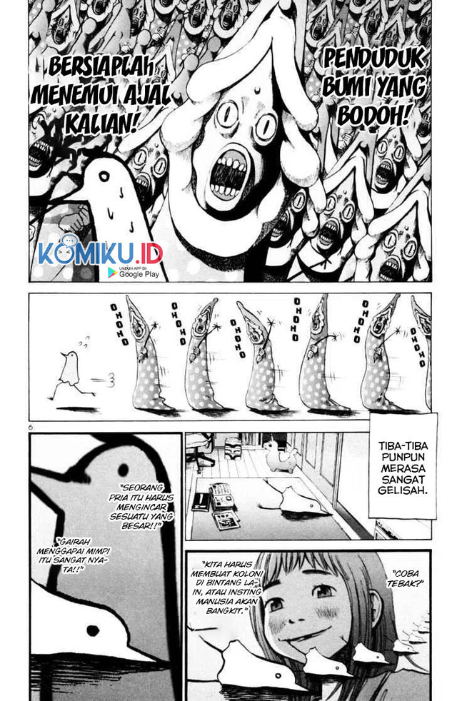 Chapter 6 - halaman 9