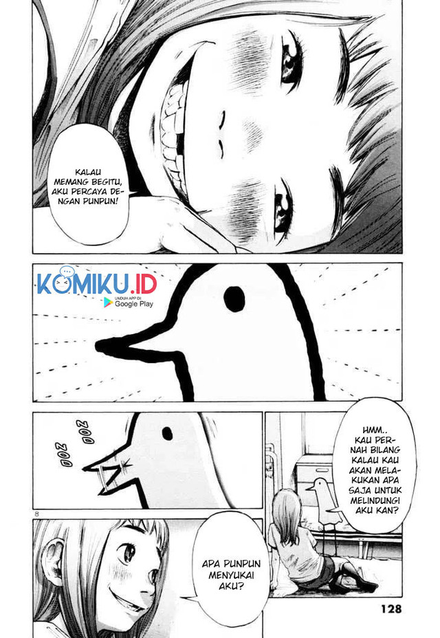Chapter 7 - halaman 11