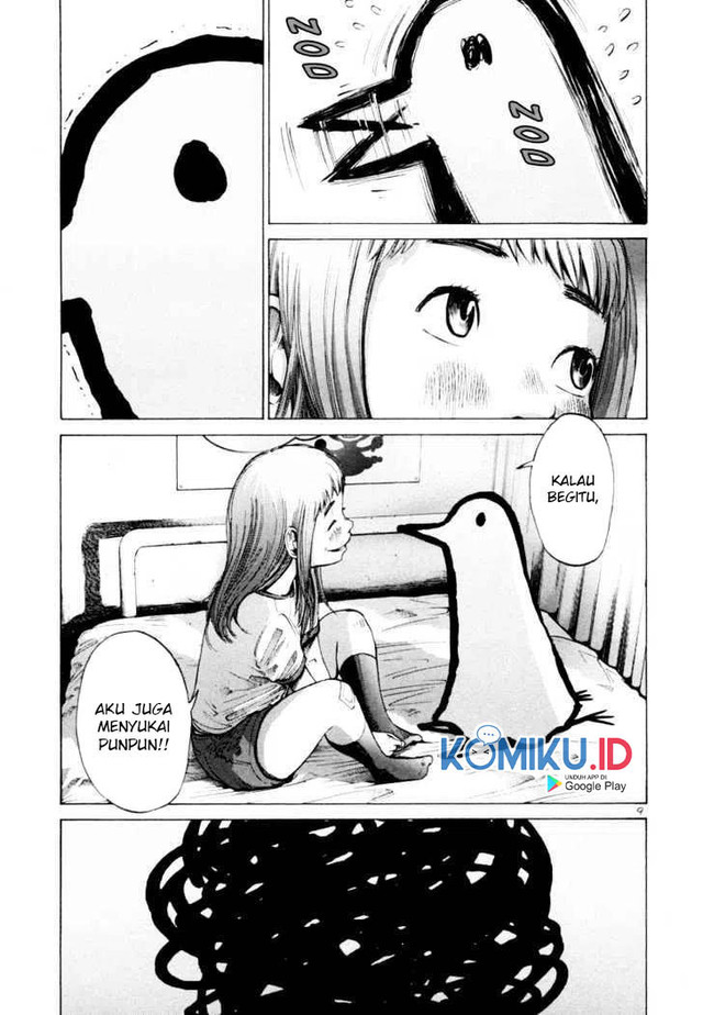 Chapter 7 - halaman 12