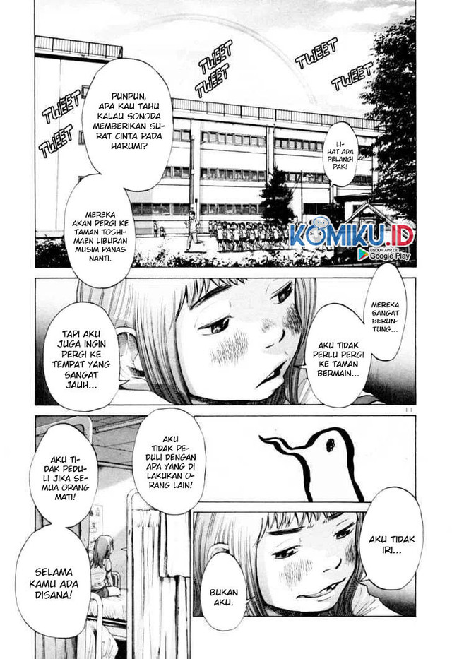 Chapter 7 - halaman 14