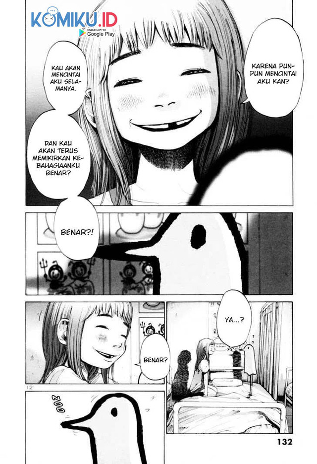 Chapter 7 - halaman 15
