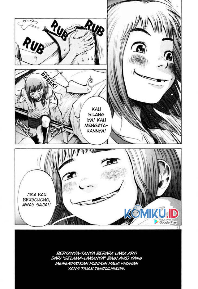 Chapter 7 - halaman 16
