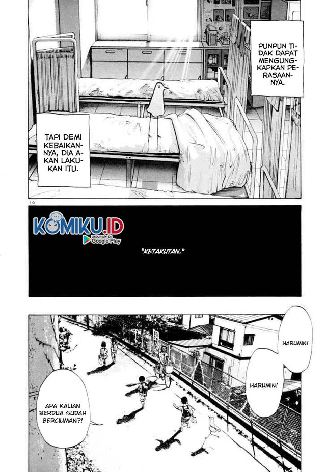 Chapter 7 - halaman 17