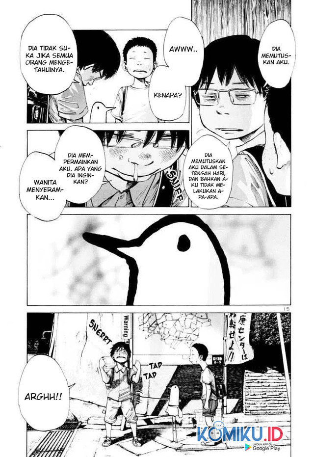 Chapter 7 - halaman 18