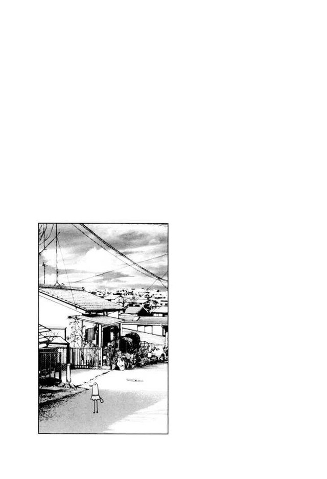 Chapter 7 - halaman 20