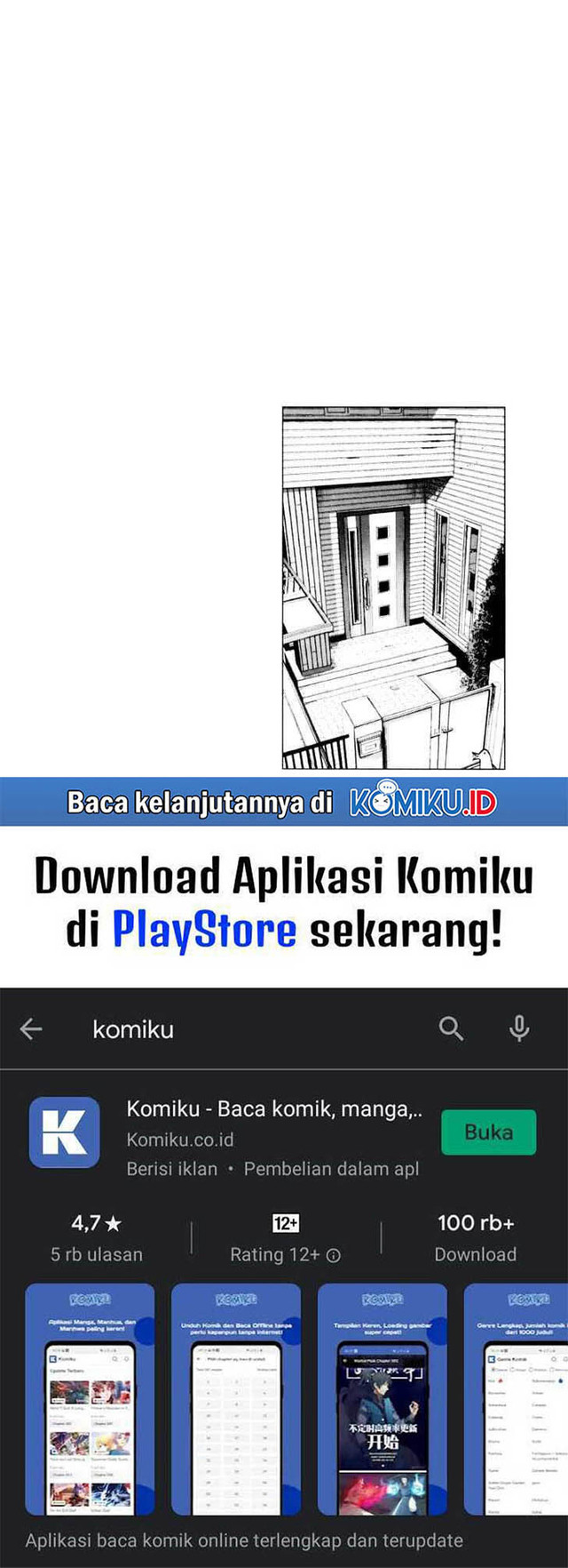 Chapter 7 - halaman 21