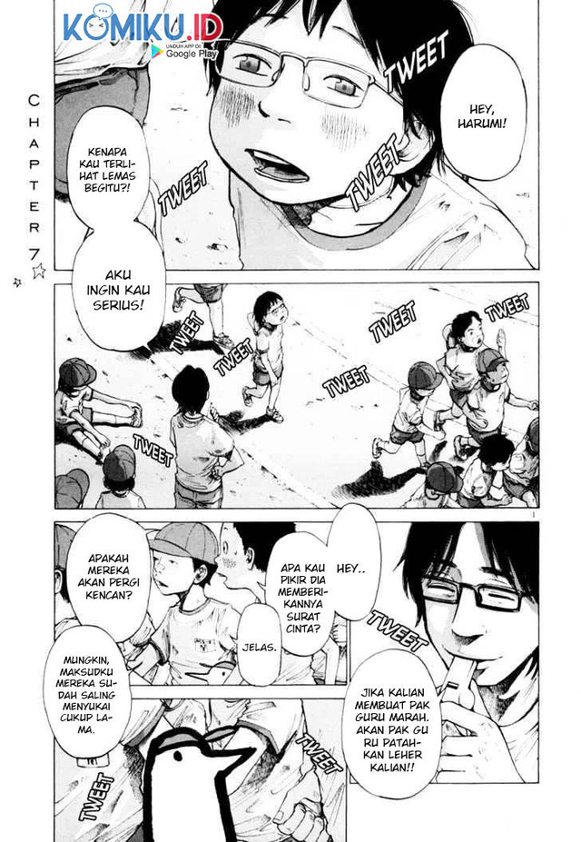 Chapter 7 - halaman 4