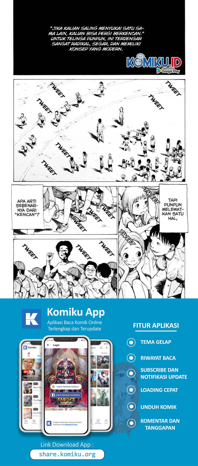 Chapter 7 - halaman 5