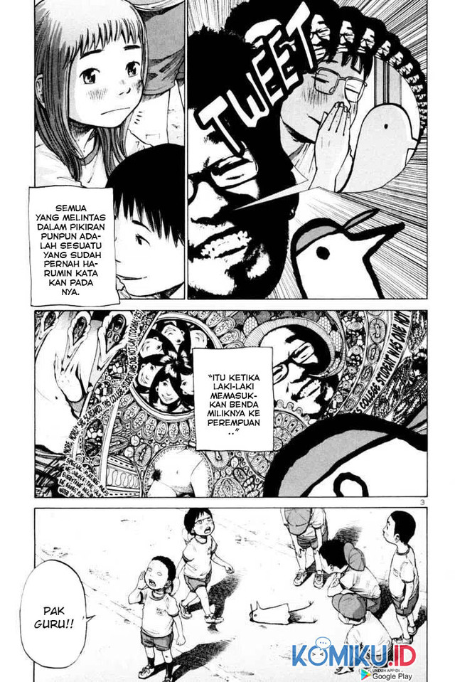 Chapter 7 - halaman 6