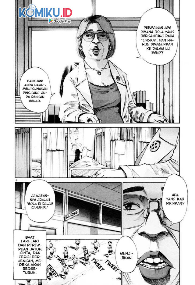 Chapter 7 - halaman 7