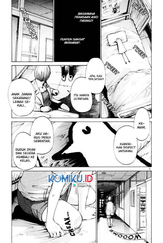 Chapter 7 - halaman 8