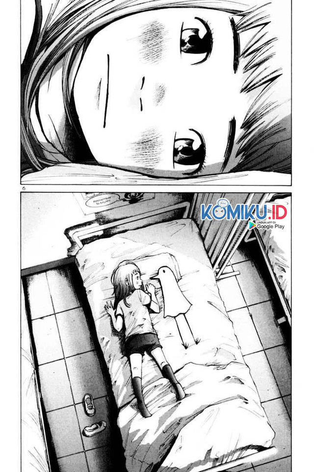 Chapter 7 - halaman 9