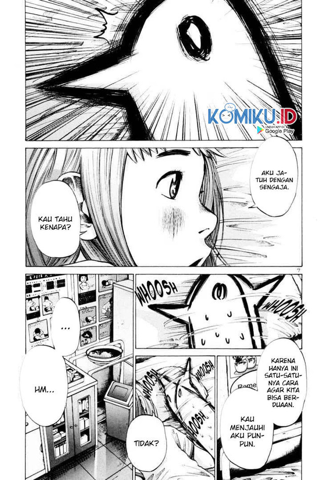 Chapter 7 - halaman 10